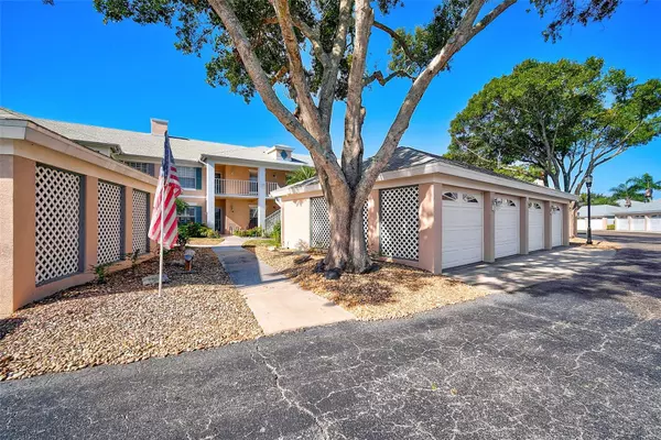 Bradenton, FL 34203,4705 SAND TRAP STREET CIR E #103