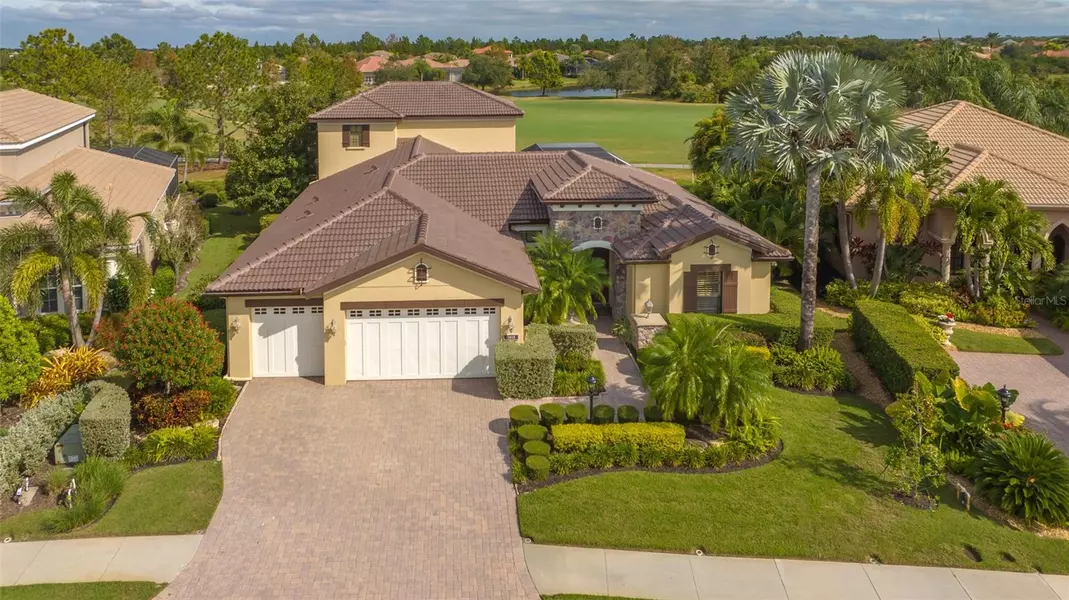 7813 VALDERRAMA WAY, Lakewood Ranch, FL 34202