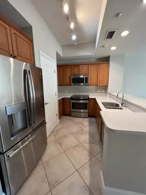 Lakewood Ranch, FL 34202,7804 LAKE VISTA CT #305