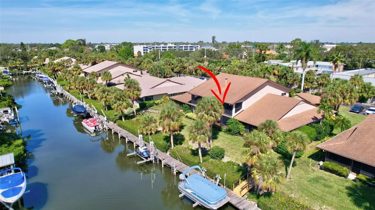 Sarasota, FL 34231,6732 SCHOONER BAY CIR #6732