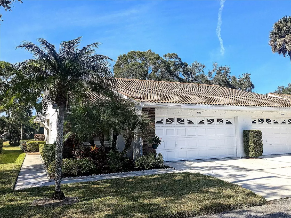Bradenton, FL 34203,5828 GARDEN LAKES DR