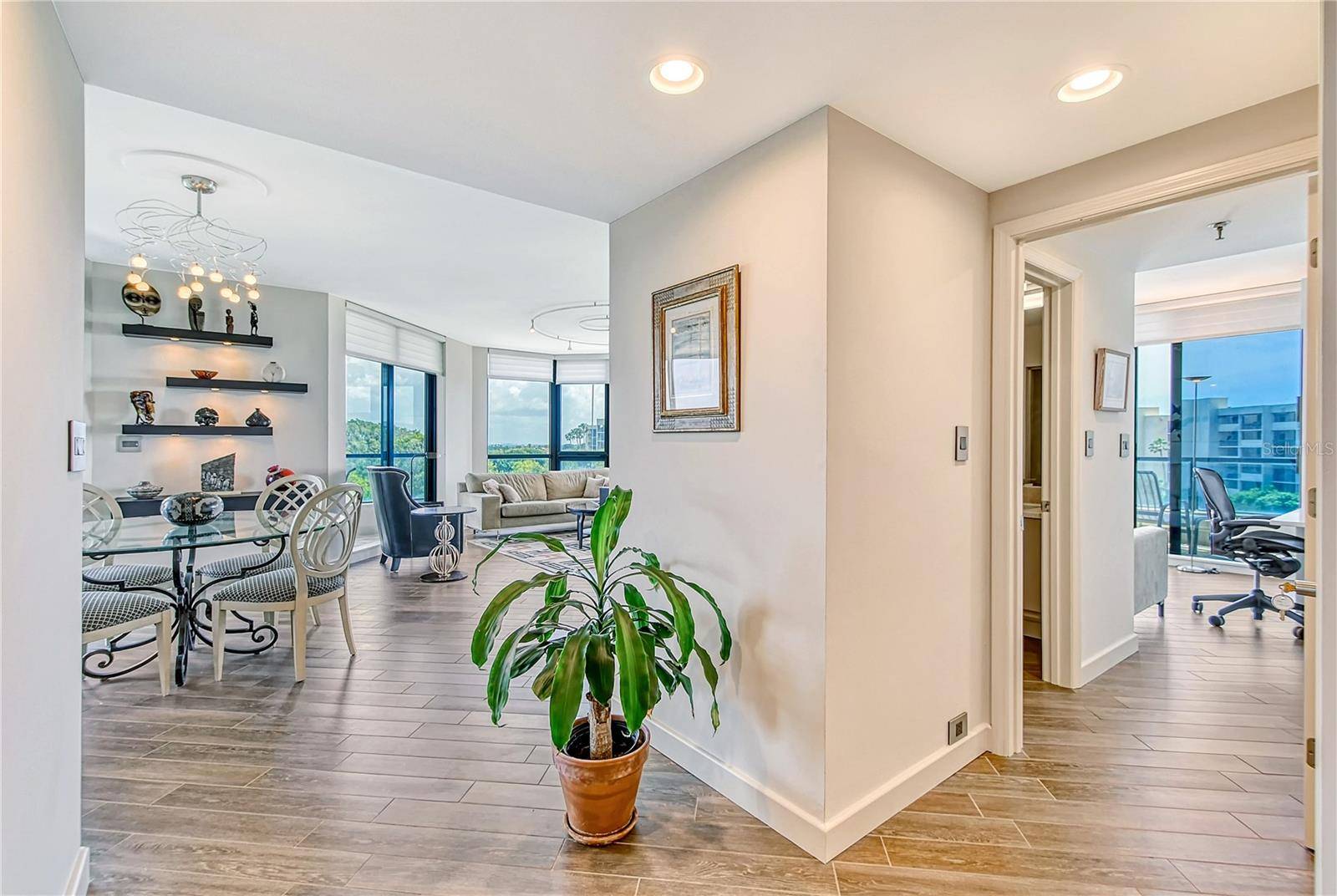 Longboat Key, FL 34228,1211 GULF OF MEXICO DR #302