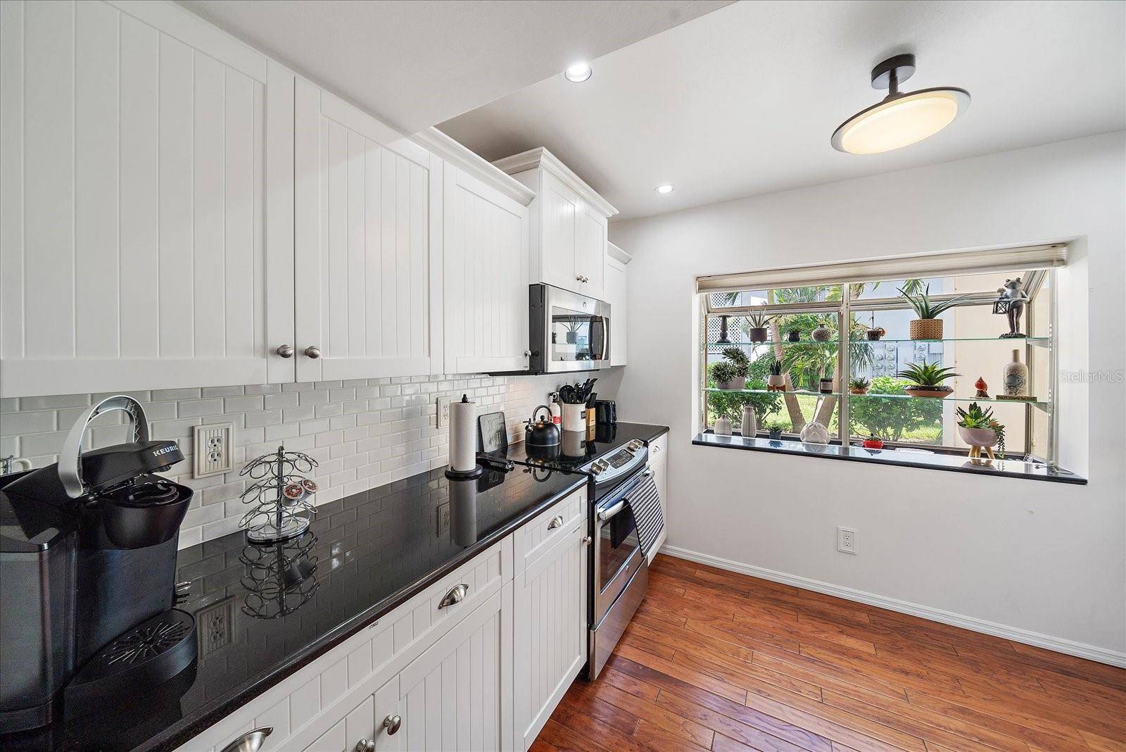Venice, FL 34293,425 CERROMAR TER #359