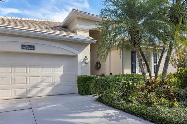 Lakewood Ranch, FL 34202,6737 OAK MANOR DR