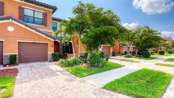 20215 LAGENTE CIR, Venice, FL 34293