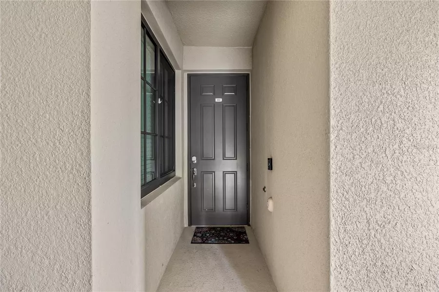 17626 GAWTHROP DR #302, Bradenton, FL 34211