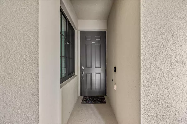 17626 GAWTHROP DR #302, Bradenton, FL 34211