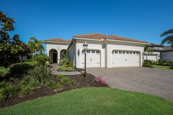 Lakewood Ranch, FL 34202,16539 BERWICK TER