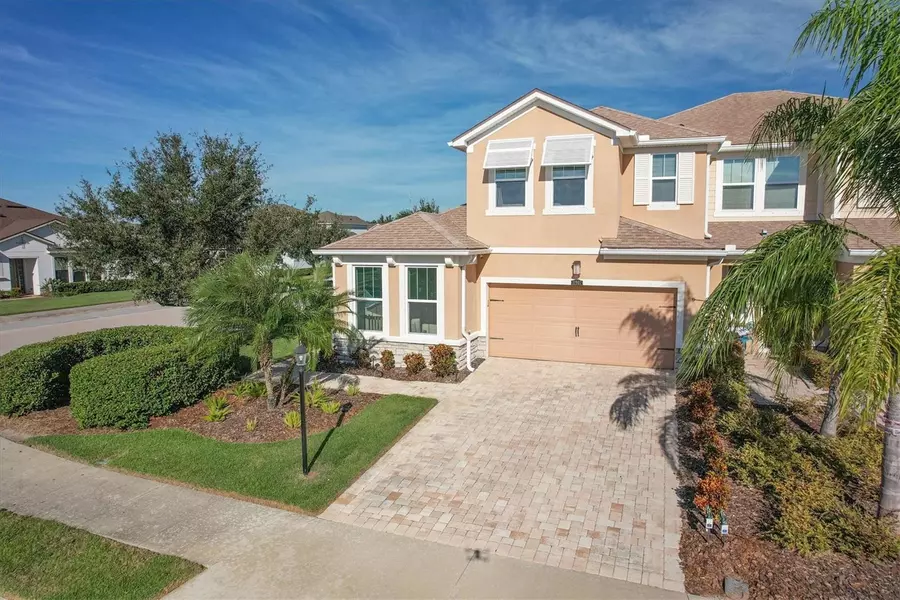 11907 BROOKSIDE DR, Bradenton, FL 34211