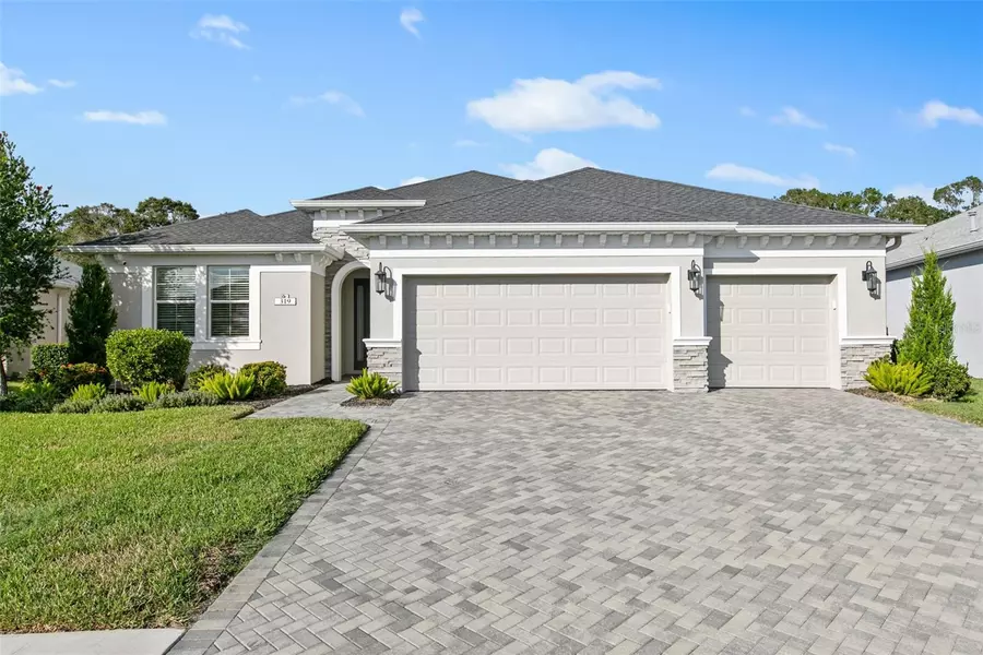 319 CHANTILLY TRL, Bradenton, FL 34212