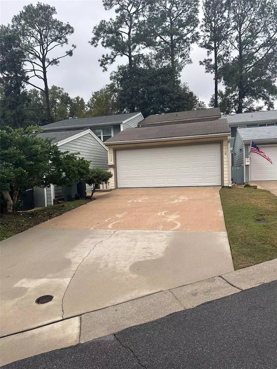 Tallahassee, FL 32301,2786 BLAIR STONE CT