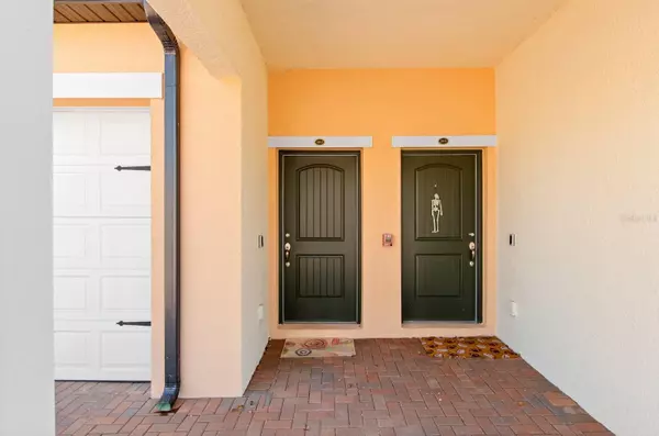 Venice, FL 34293,10027 CROOKED CREEK DR #202