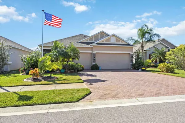 Punta Gorda, FL 33982,27855 ARROWHEAD CIR