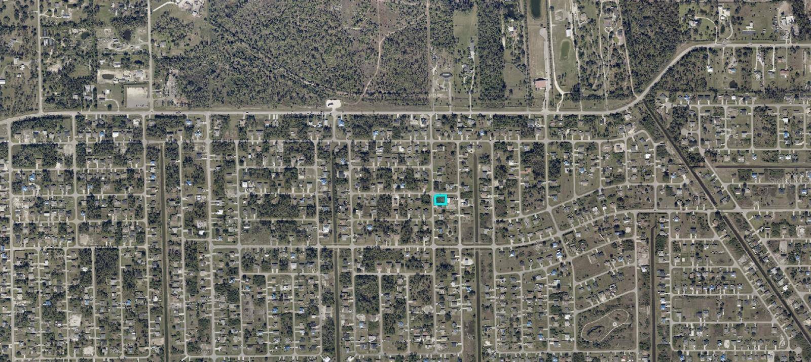 Lehigh Acres, FL 33971,1112 ATHERTON AVE