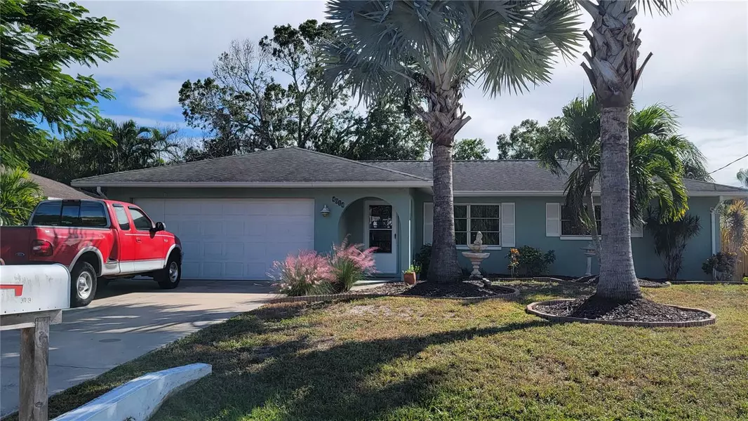 4014 FLEET LN, Sarasota, FL 34232