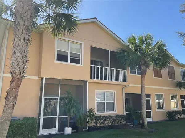 Sarasota, FL 34243,3539 PARKRIDGE CIR #15-204