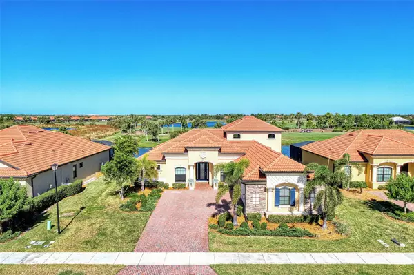 Venice, FL 34293,10708 TARFLOWER DR