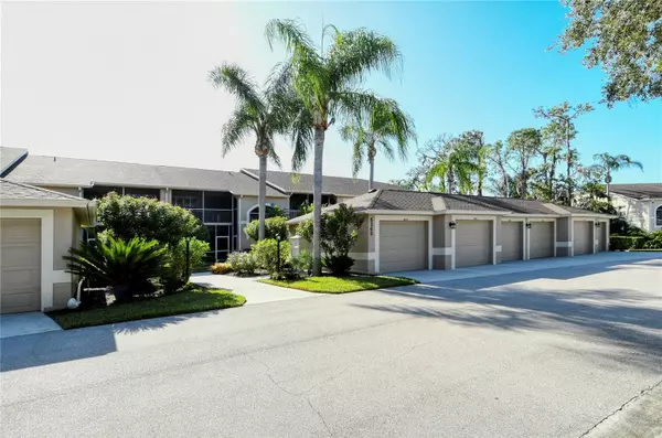 Sarasota, FL 34241,5360 HYLAND HILLS AVE #2626