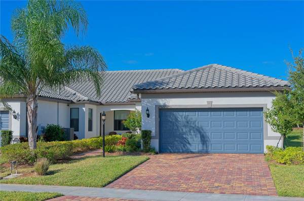 17620 NORTHWOOD PL, Lakewood Ranch, FL 34202