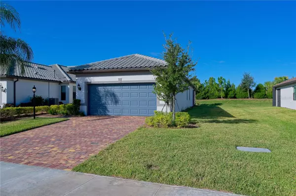 Lakewood Ranch, FL 34202,17620 NORTHWOOD PL