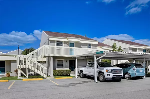 6120 7TH AVE W #6120,  Bradenton,  FL 34209