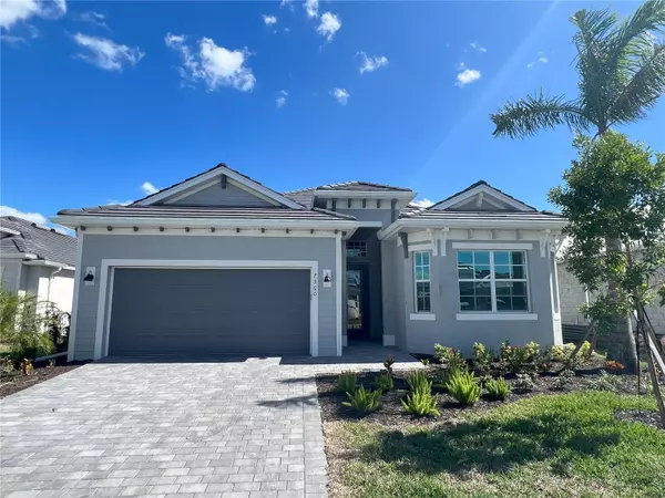 17360 JADESTONE CT, Venice, FL 34293