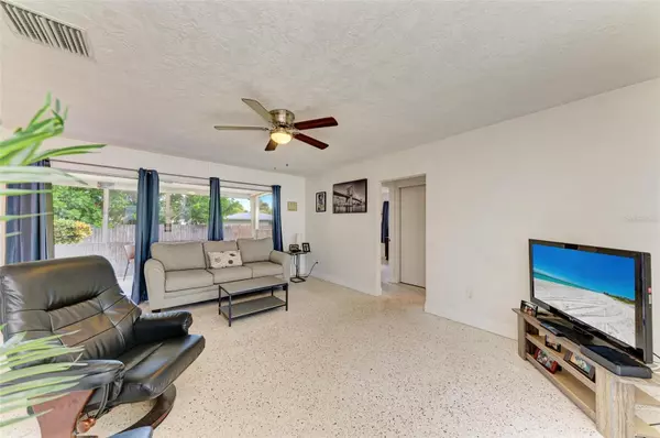 Sarasota, FL 34233,4071 ASBURY PL