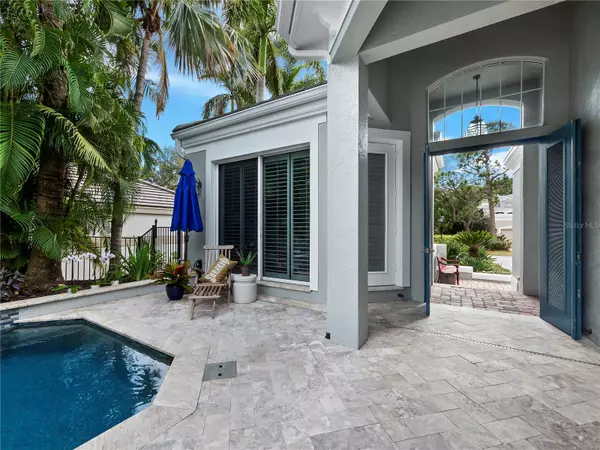 Longboat Key, FL 34228,3520 FAIR OAKS LN