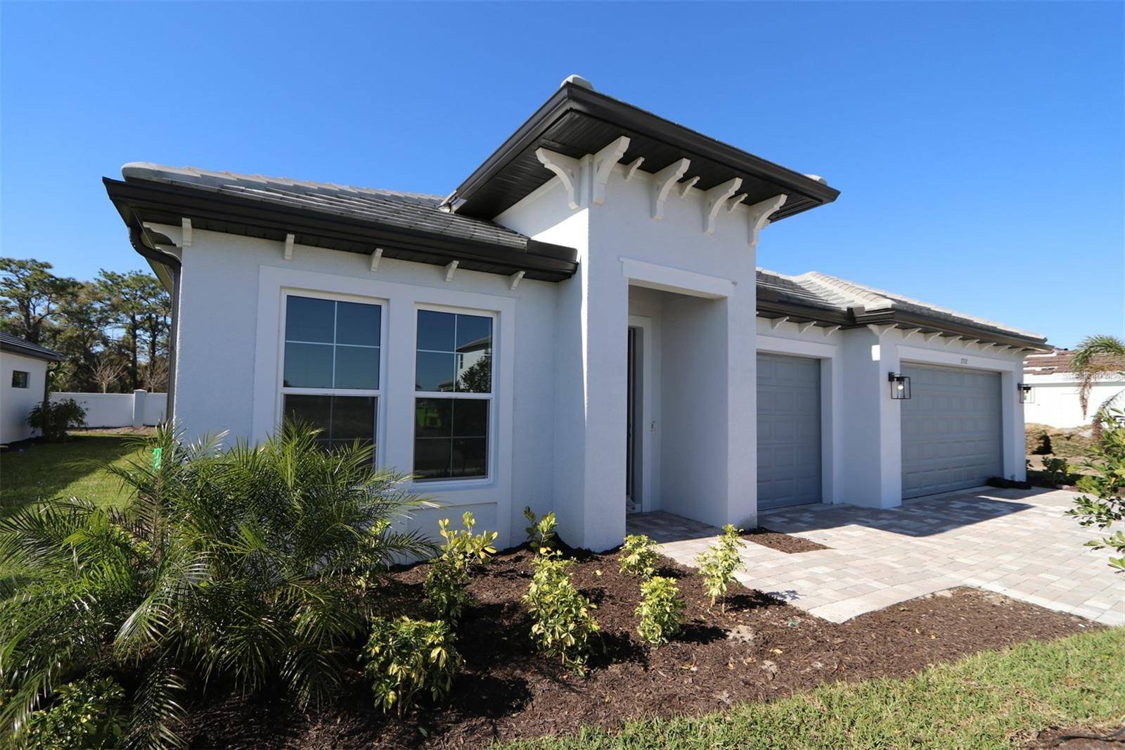 North Venice, FL 34275,1752 LUGANO CIR