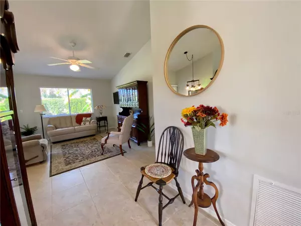 Venice, FL 34293,3008 SAIL POINTE CIR #2-C