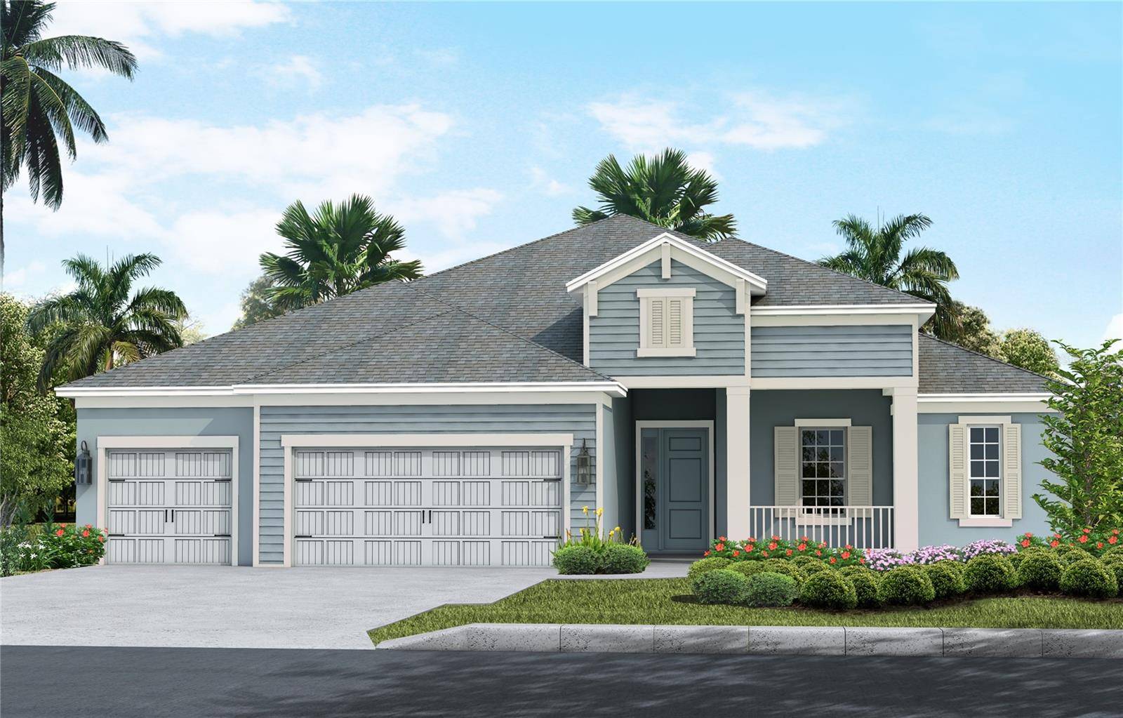 14375 SKIPPING STONE LOOP, Parrish, FL 34219