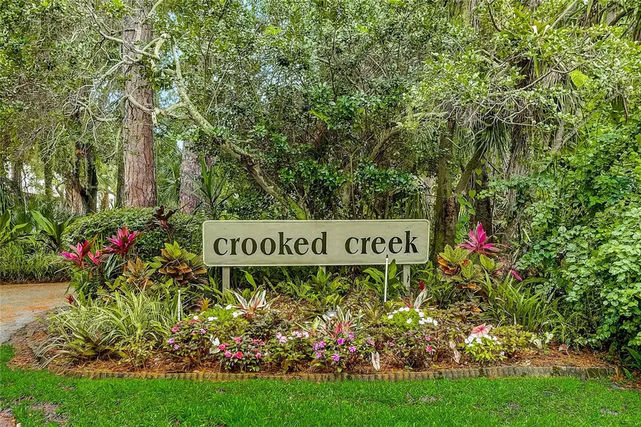 3264 CROSS CREEK DR #3264, Sarasota, FL 34231