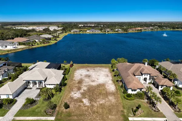 Lakewood Ranch, FL 34202,14721 COMO CIR