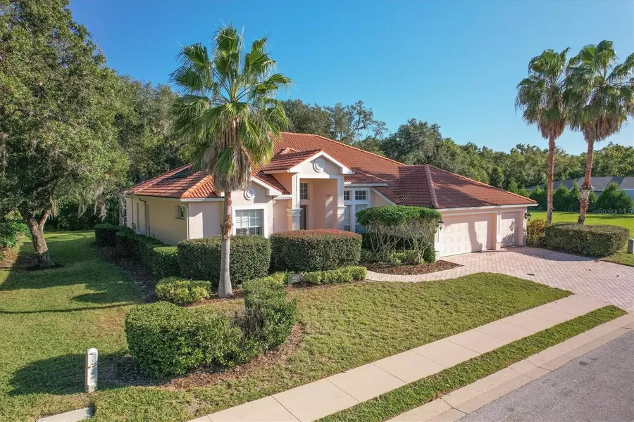 10127 WOODBORNE PL, Bradenton, FL 34202