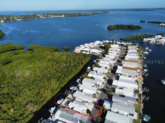 190 BIMINI DR, Palmetto, FL 34221