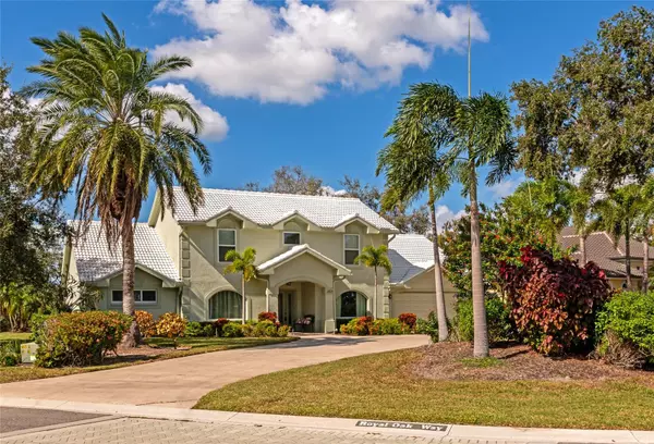 283 VENICE GOLF CLUB DR, Venice, FL 34292