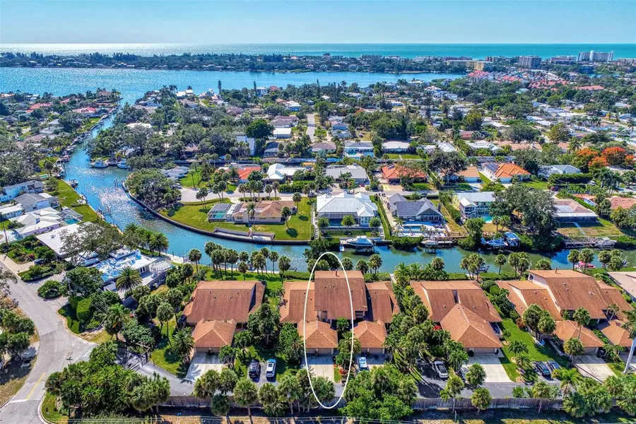 6782 SCHOONER BAY CIR #6782, Sarasota, FL 34231