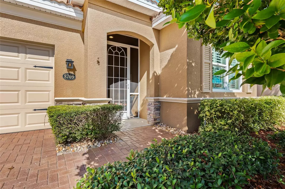 Bradenton, FL 34212,8709 HERITAGE SOUND DR