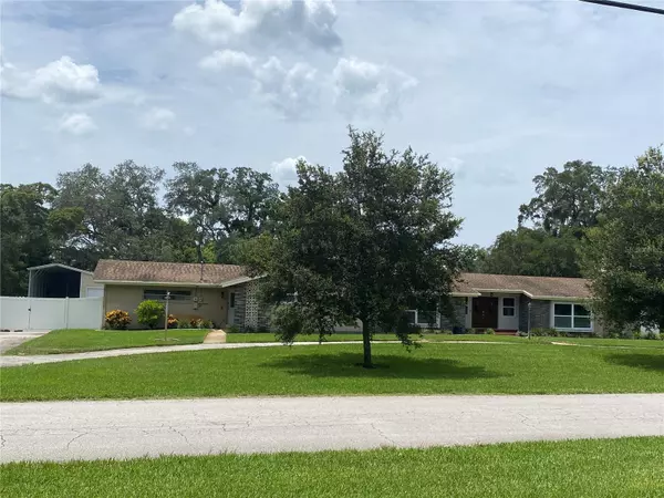 8 EAGLE LN, Palm Harbor, FL 34683
