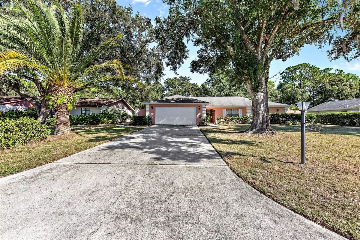 Sarasota, FL 34243,8003 CONSERVATORY DR