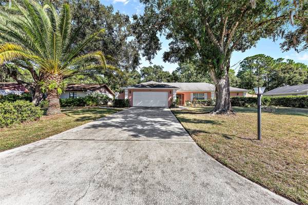 8003 CONSERVATORY DR,  Sarasota,  FL 34243