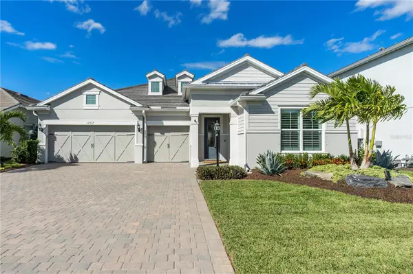 12317 PORTSMOUTH TER, Bradenton, FL 34211