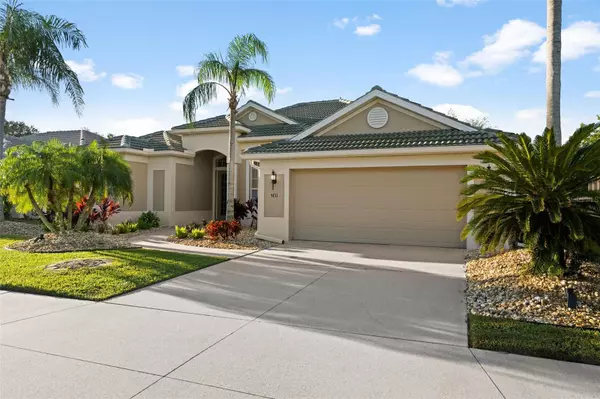 Sarasota, FL 34233,5711 EASTWIND DR