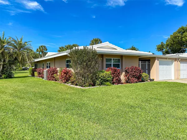 Sarasota, FL 34239,3330 WESTERLY LN #923