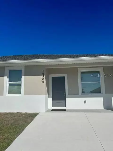 Englewood, FL 34224,10364 KIDRON AVE