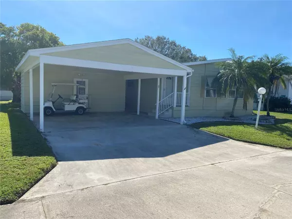 Ellenton, FL 34222,57 PARTRIDGE AVE