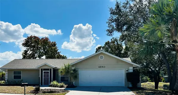 4850 COUNTRY MEADOWS BLVD, Sarasota, FL 34235