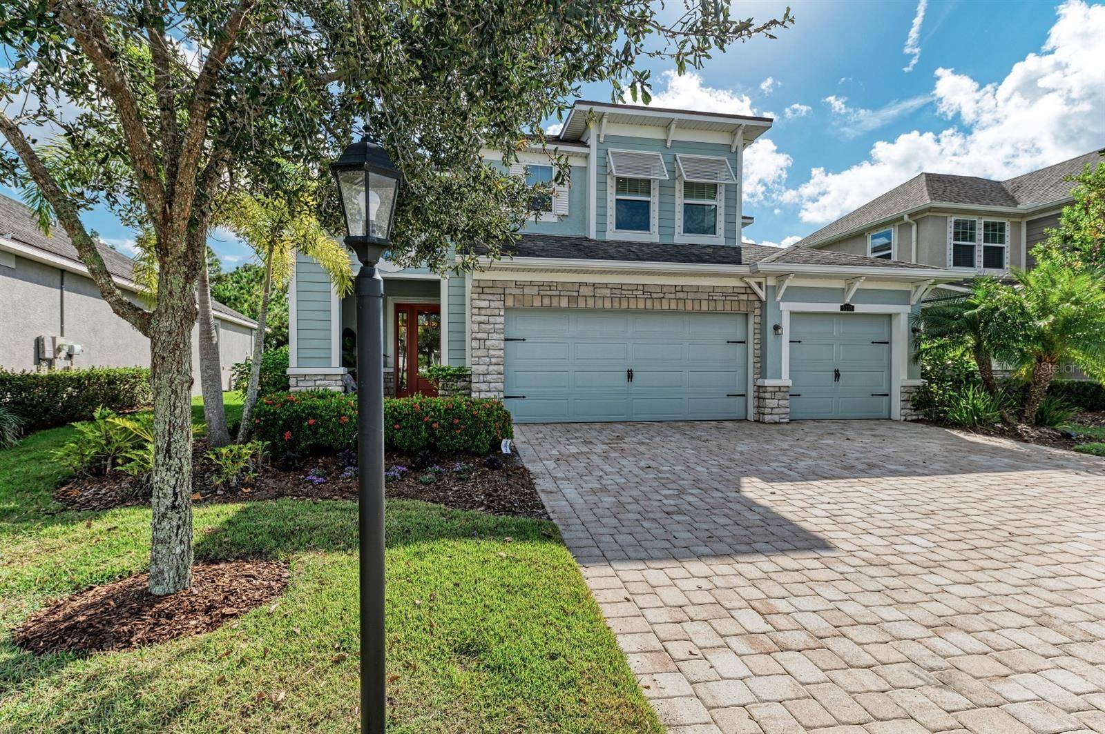Bradenton, FL 34211,5338 BENTGRASS WAY