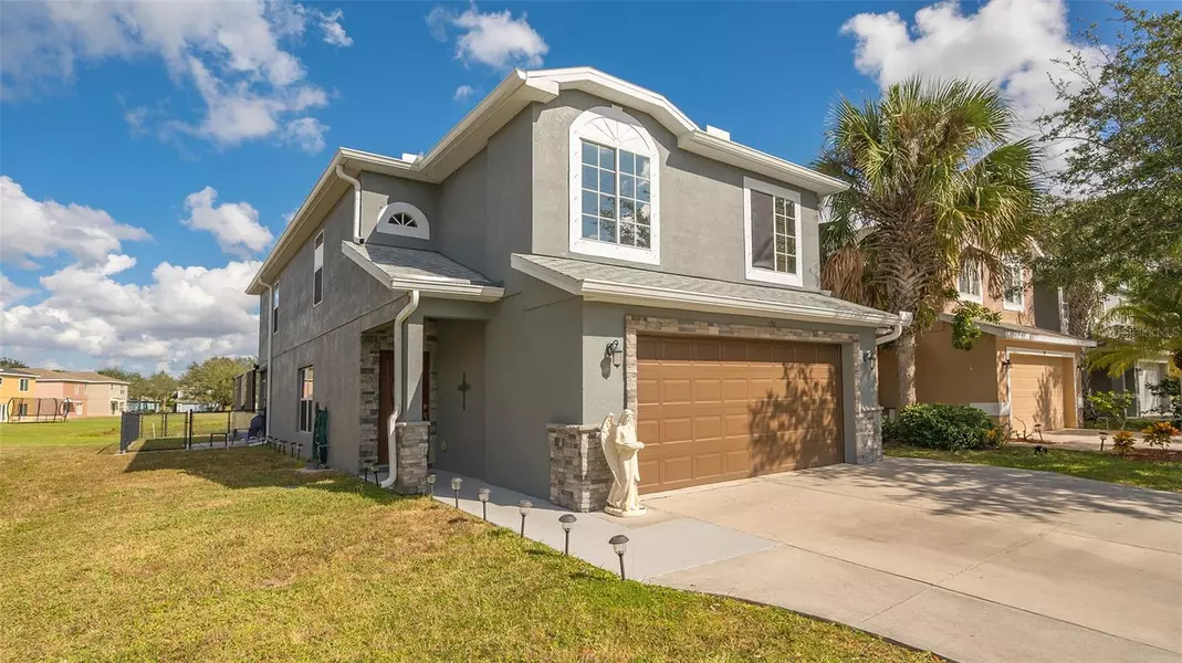 305 BEACON HARBOUR LOOP, Bradenton, FL 34212