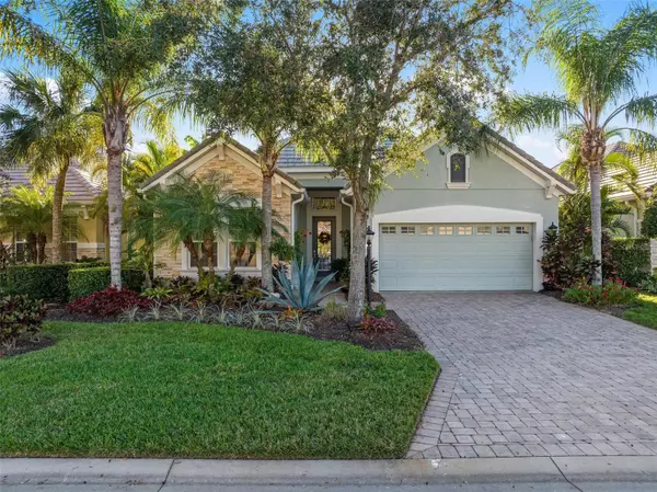 12030 THORNHILL CT, Lakewood Ranch, FL 34202